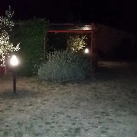 Casale Azalea 奥维多